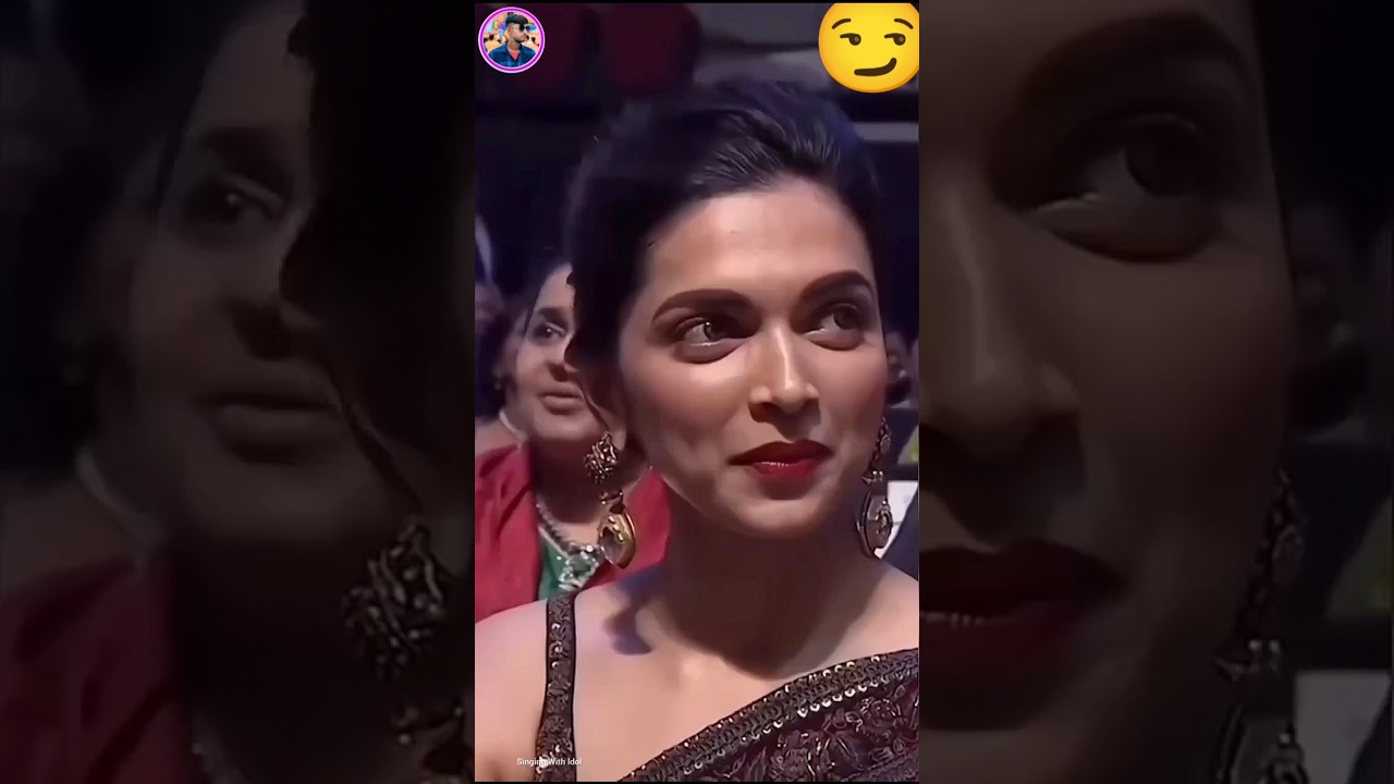 Rajkumar Movie Best Dialogue 😡🎤 #dialogue #rajkumar #trending #viral #shorts