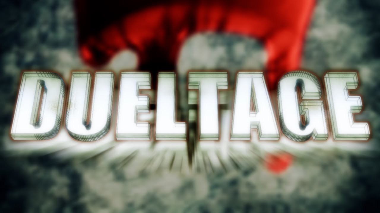 Call of Duty Montage 