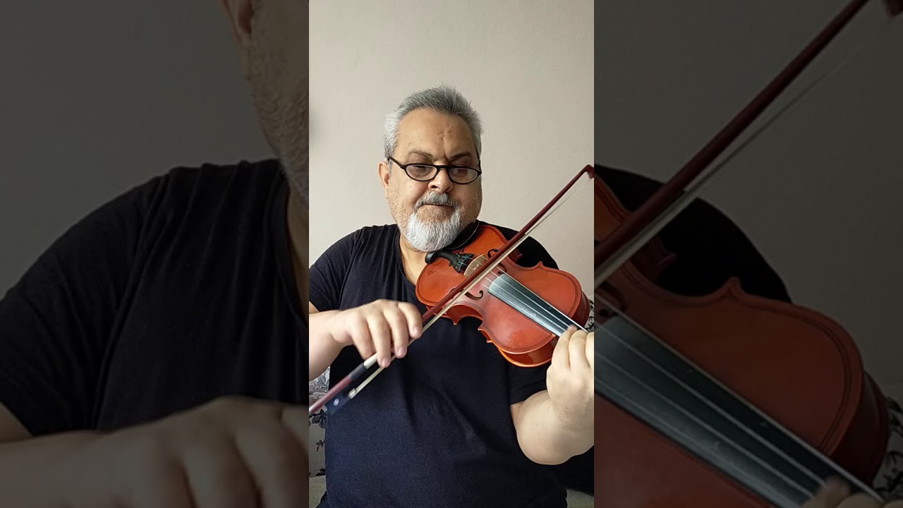 Bu son olsun-Cem Karaca
