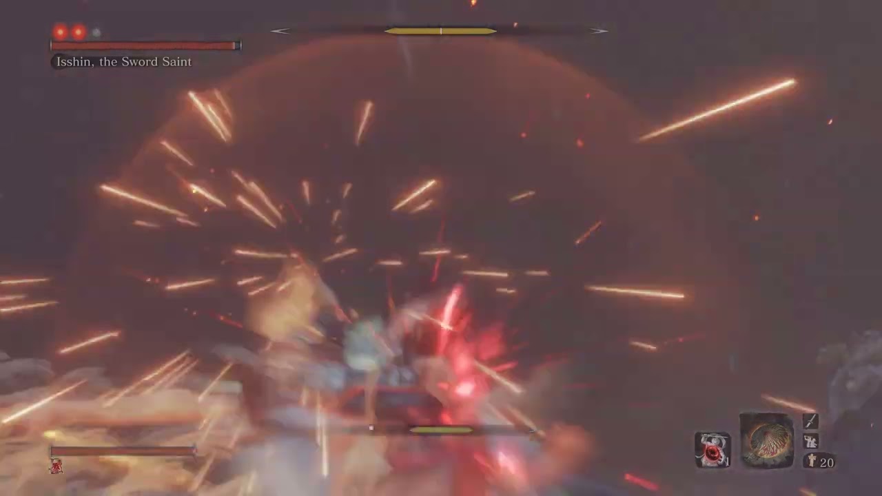Sekiro: Shadows Die Twice_20260307221559
