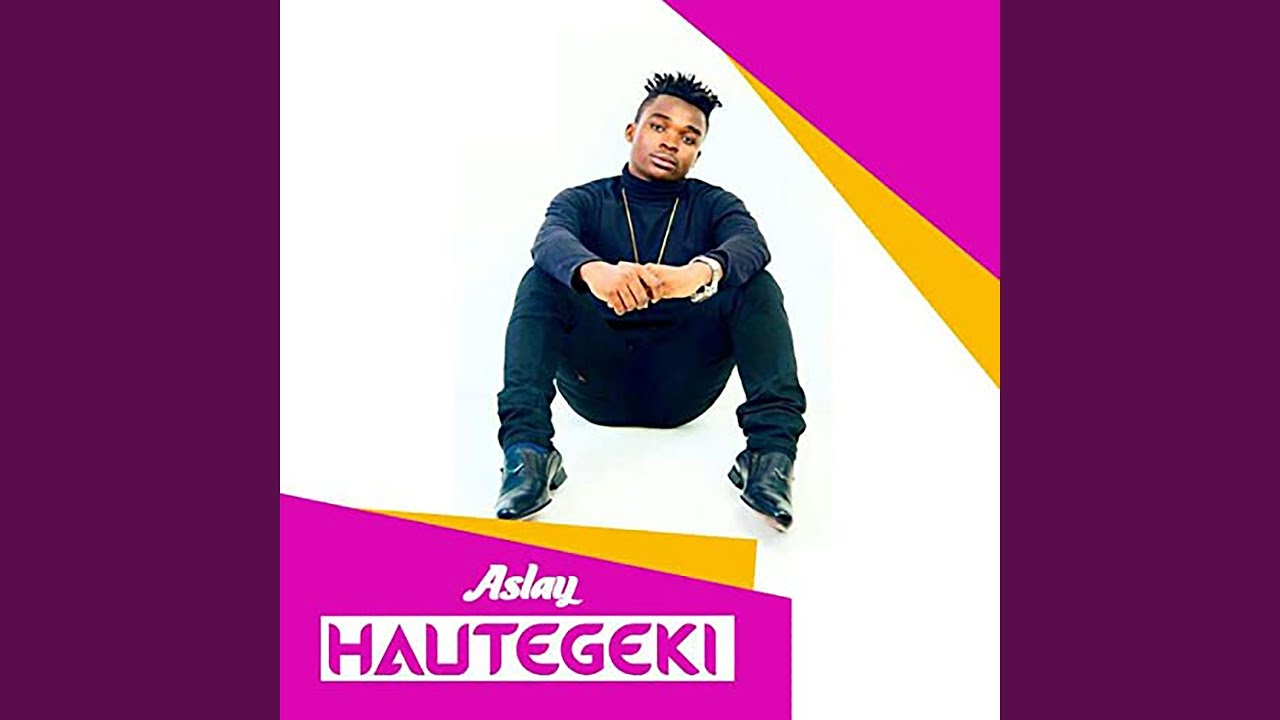 Hautegeki