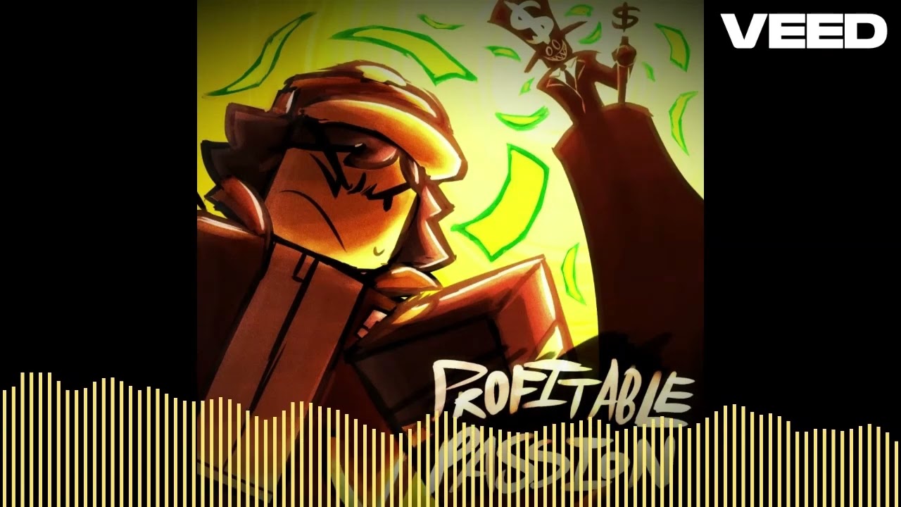 Profitable Passion (LMS) – Any Killer vs Golden Survivor | FORSAKEN OST | 1 Hour Loop by @exedious