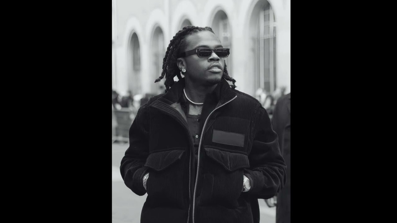 [FREE] Gunna Type Beat-
