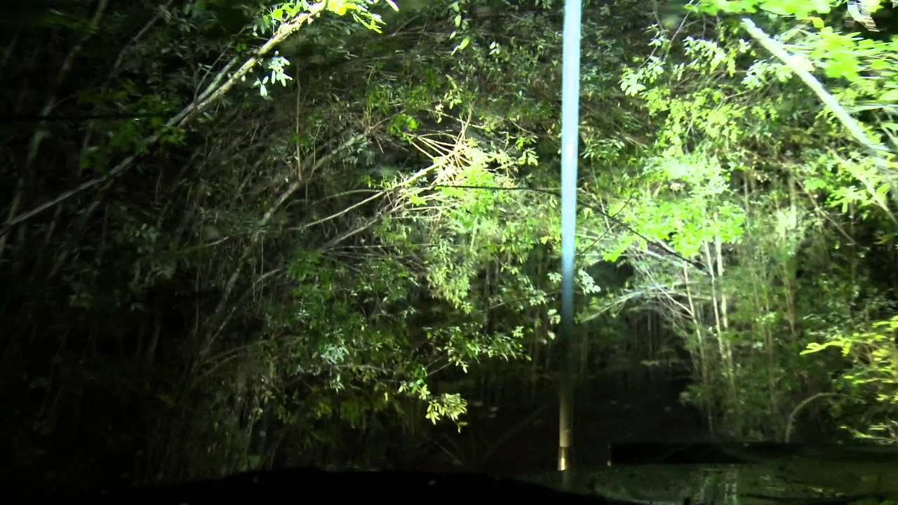 4WD Action issue 228 DVD Trailer
