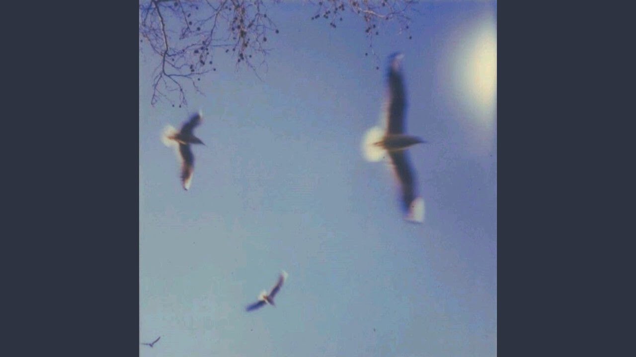 Love Story (Sped Up)