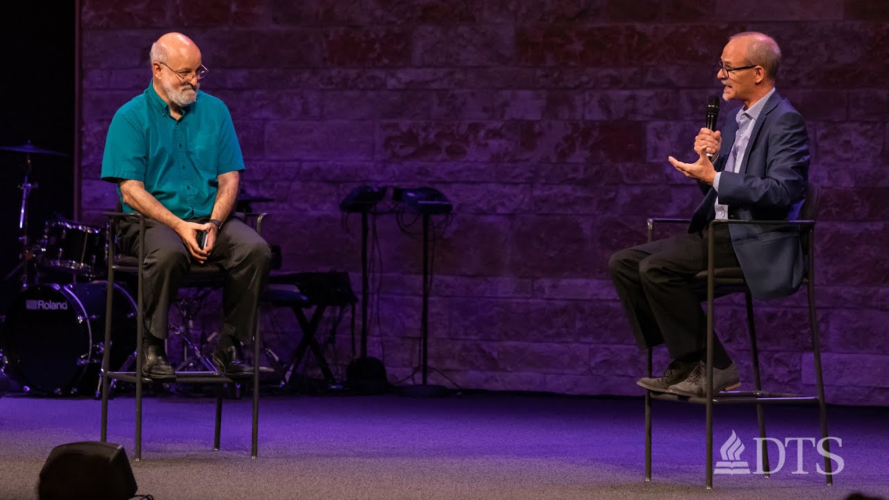 Making Sense of the Biblical Canon - Michael J. Svigel