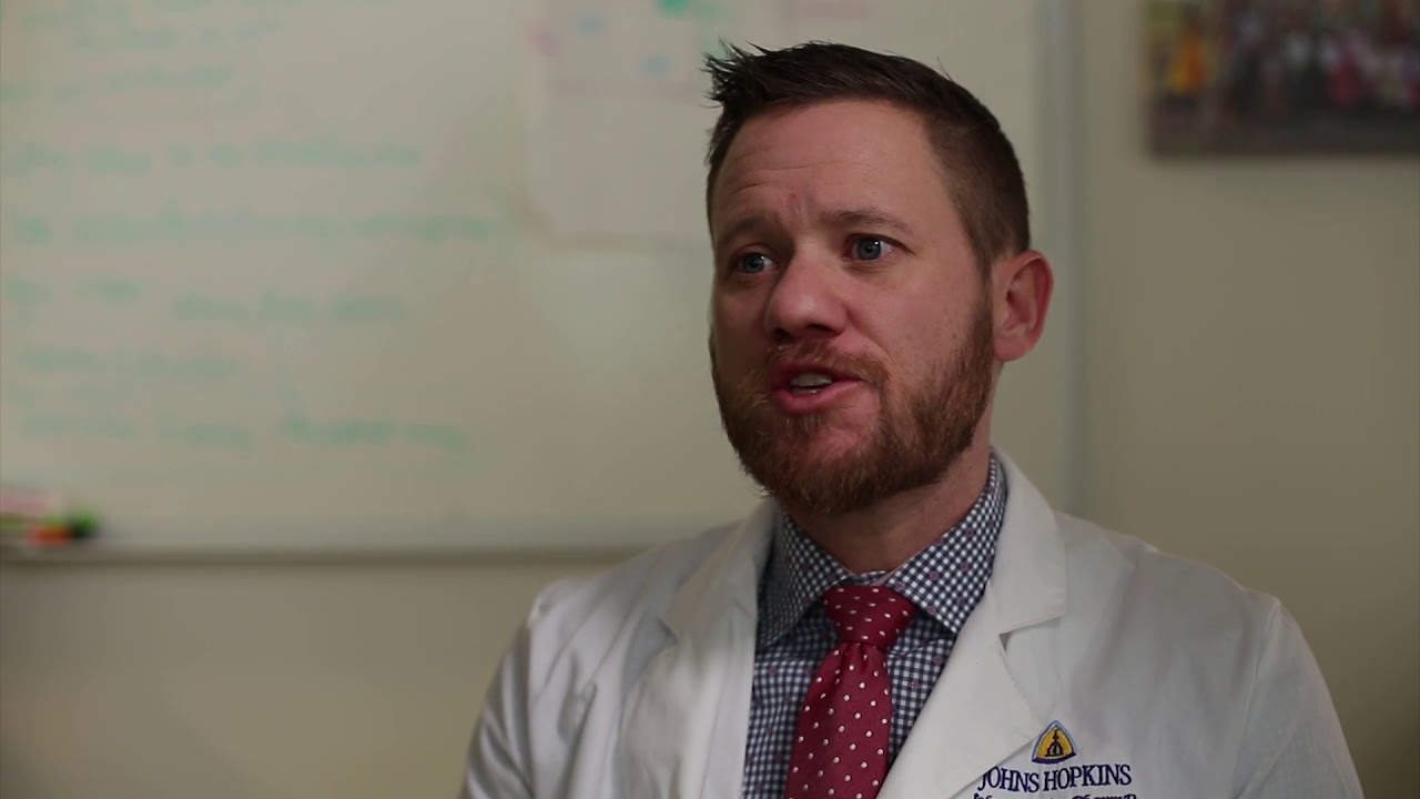 BPS Cardiology Pharmacy Specialty Profile