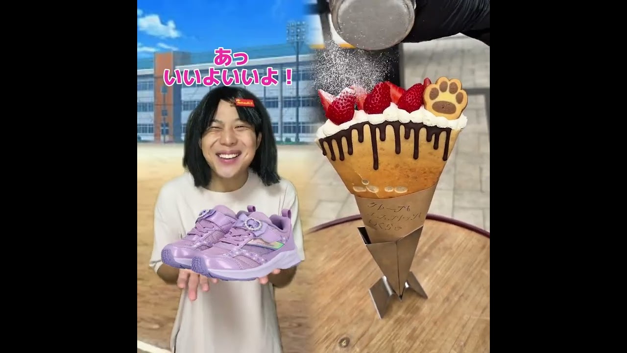 POV 最高の作品 (@tomo_su1) 🥉ASMR リラックスストーリーコレクション | TikTok の POV コレクション