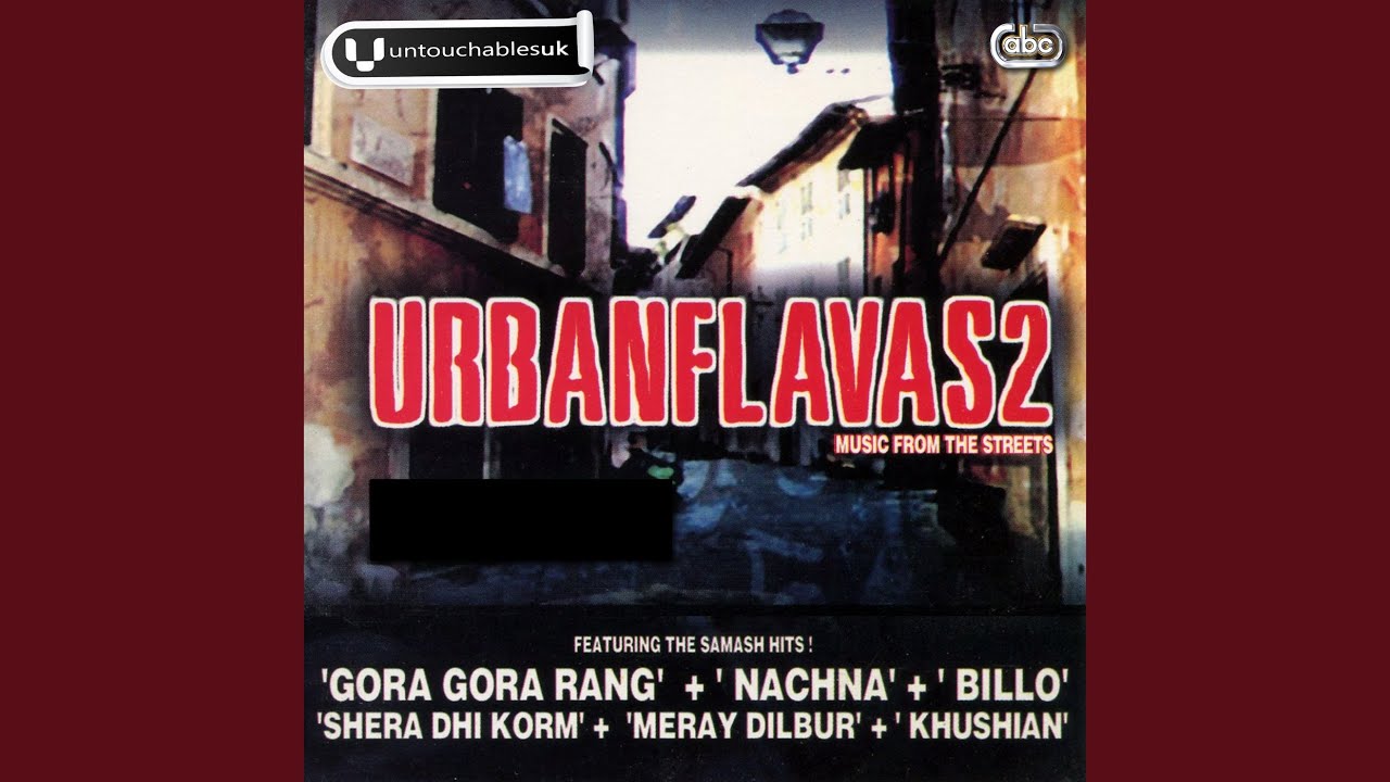 Khushian