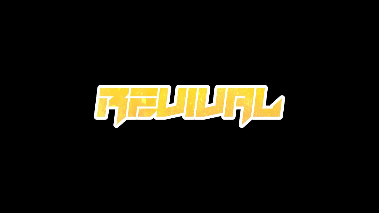 REVIVAL SHOW #1 The Return