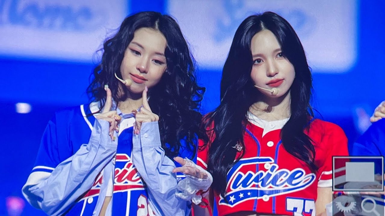 michaeng moments - spring snow