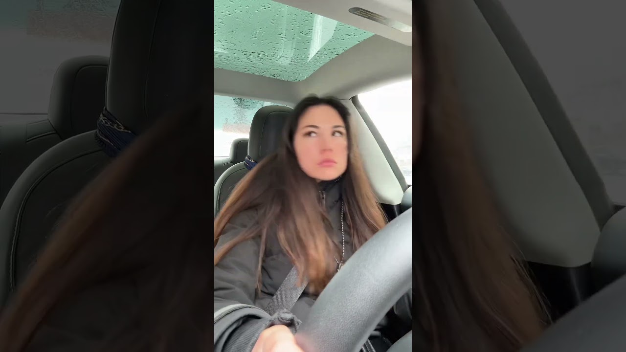 How to pass your driver&rsquo;s test in Canada