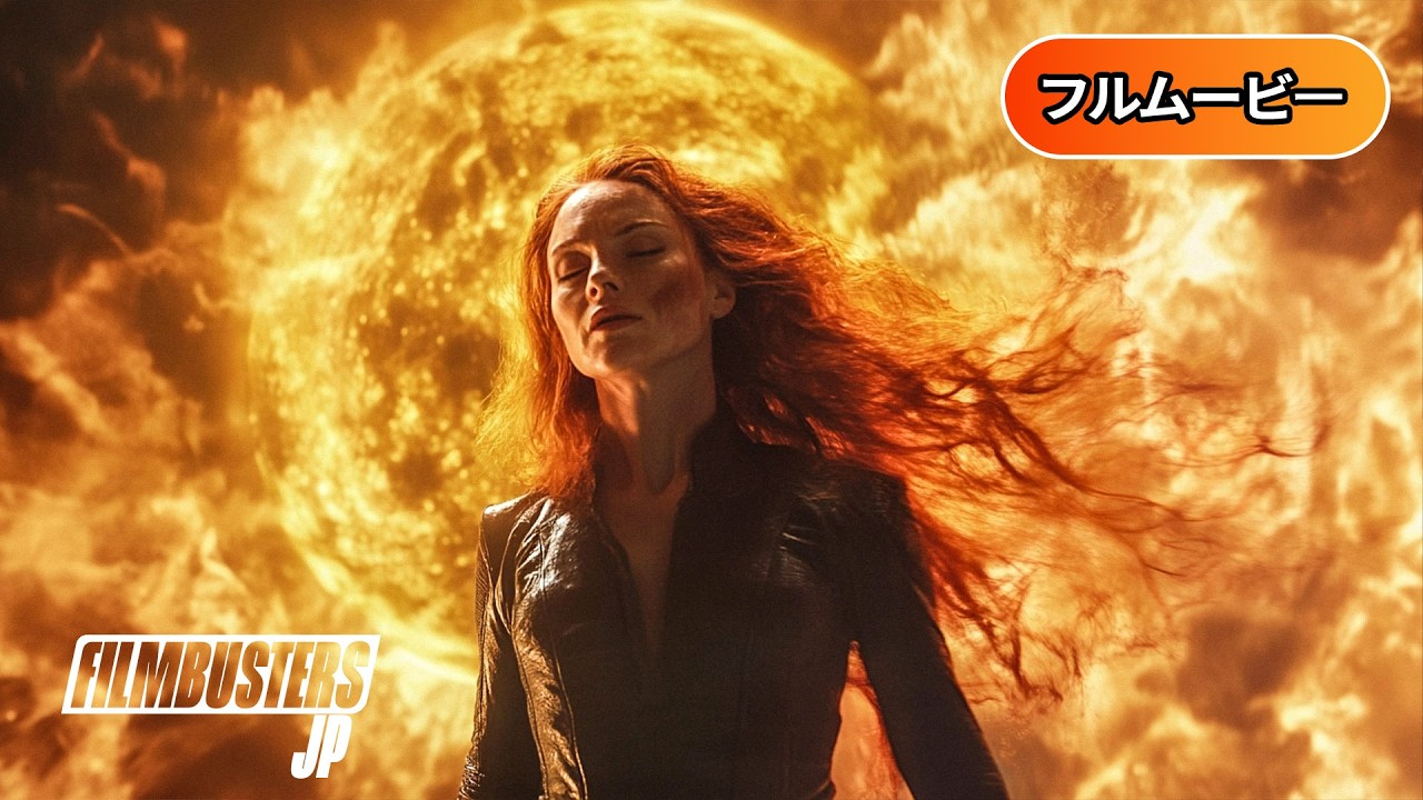 アルマゲドン2012 マーキュリー・クライシス | Collision Earth（吹き替え, SFパニック, 惑星衝突, 洋画, 無料映画）