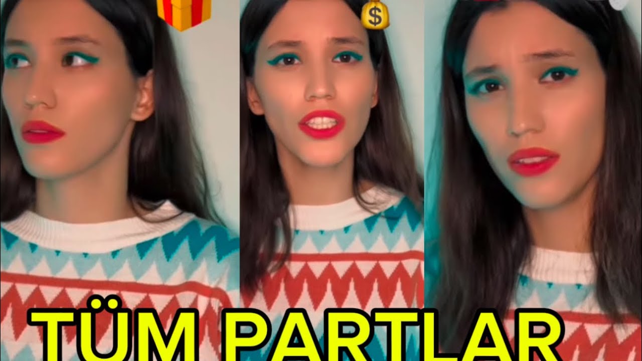ÖLÜMCÜL SIRLAR AÇILDI❗ 😱✨Lanet Part: 1