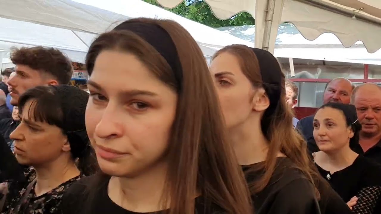Cântarea 