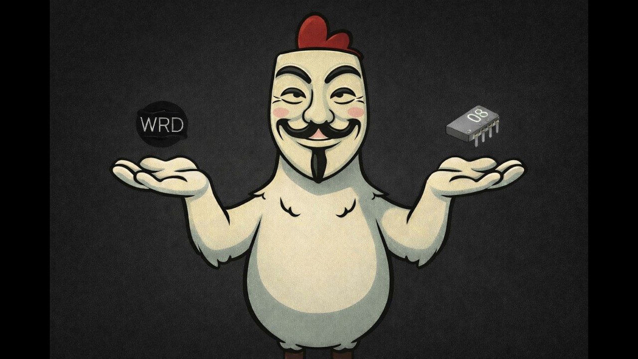 Como deobfuscar scripts do WeAreDevs, Lua Obfuscator e outros