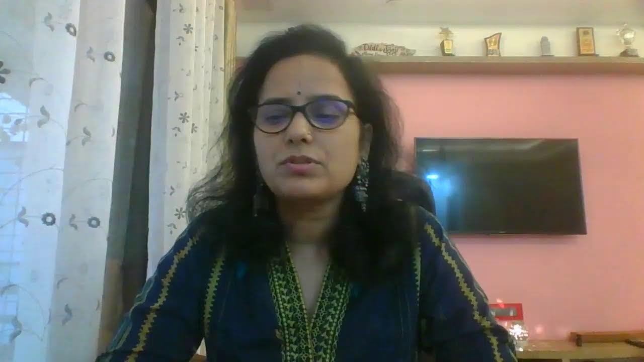 Live QnA