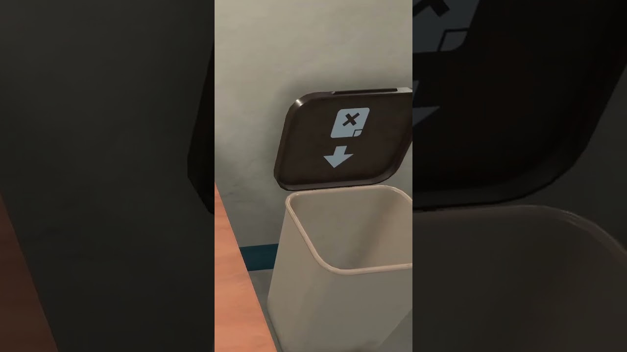 💼 Job Complete &ndash; My First Payday in Derail Valley!