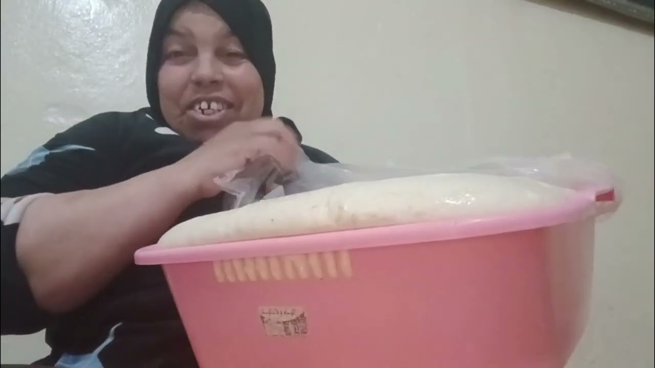 السفنح  د يال بكري 