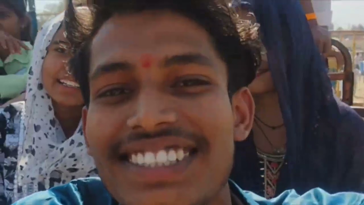 Mele ka vlog video 
