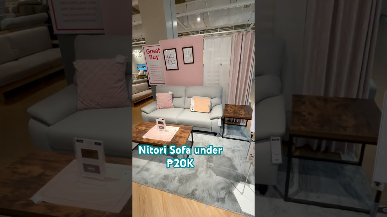 Nitori #nitori #home #house #housetour #interiordesign #homedecor #homemade #apartment #property