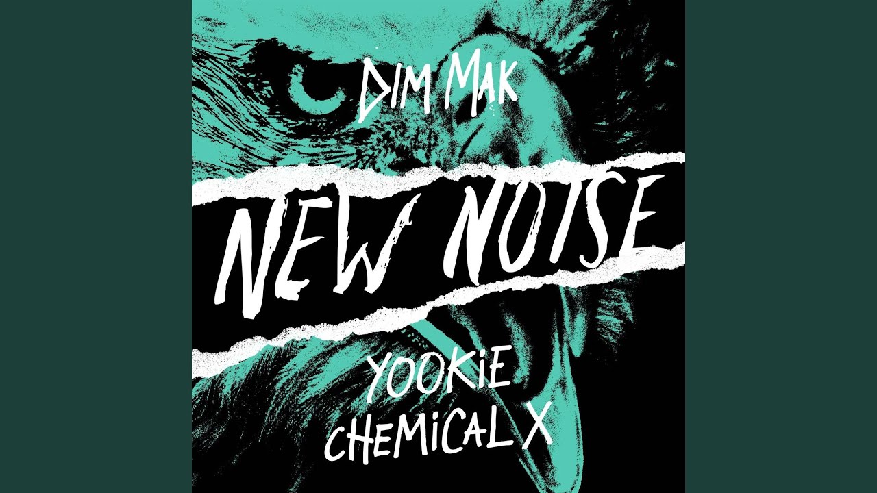 cHeMiCaL X