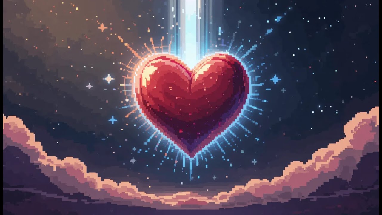 DIOS HABLA ‐ Hecho con AMOR