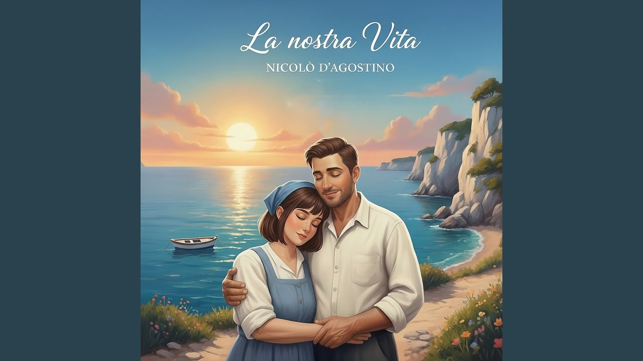 La nostra Vita