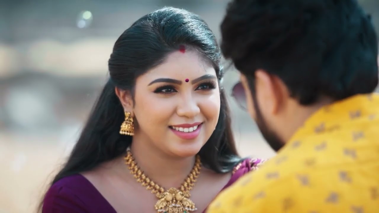 Parvathy | Full Ep - 102 | Oct 19 2023 | Zee Keralam