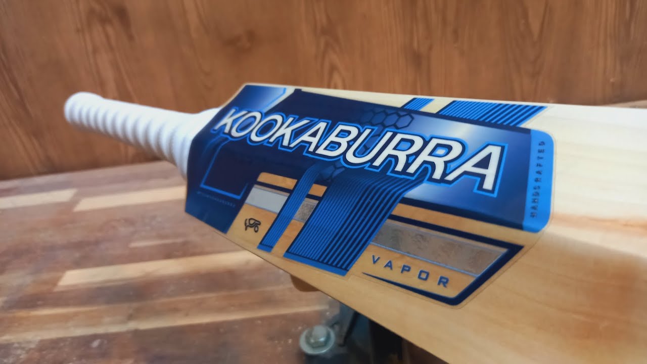 cricket Bat repair:EP- 53🇲🇾🤩✨️🏏
