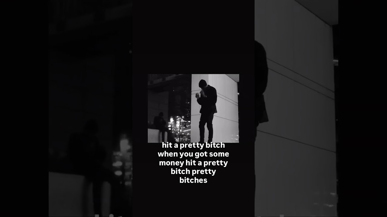 FAILED JAMAICAN ARTIST m #playboicarti #hiphopvibe #blog #blogger #videography #photoshoot #newmusic