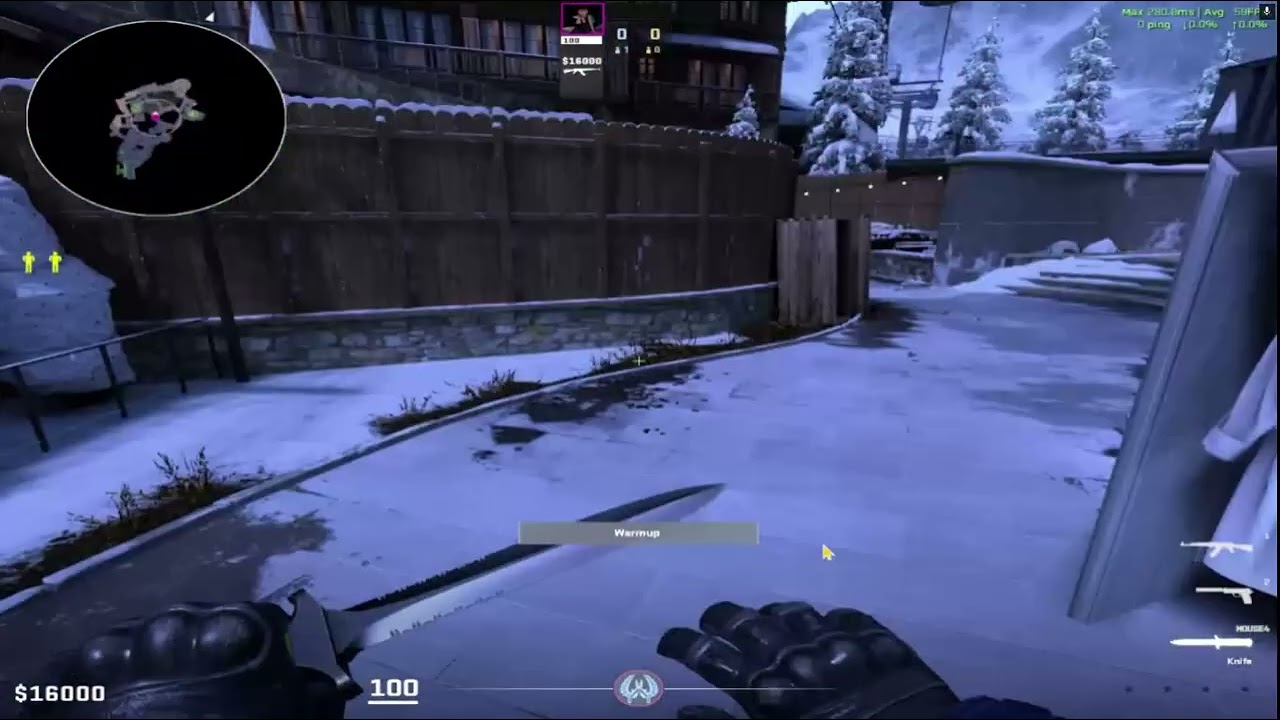 VALVE PLS FIX BHOP LIKE WTF!!!!!!!??????!??!?!?!?!?!?