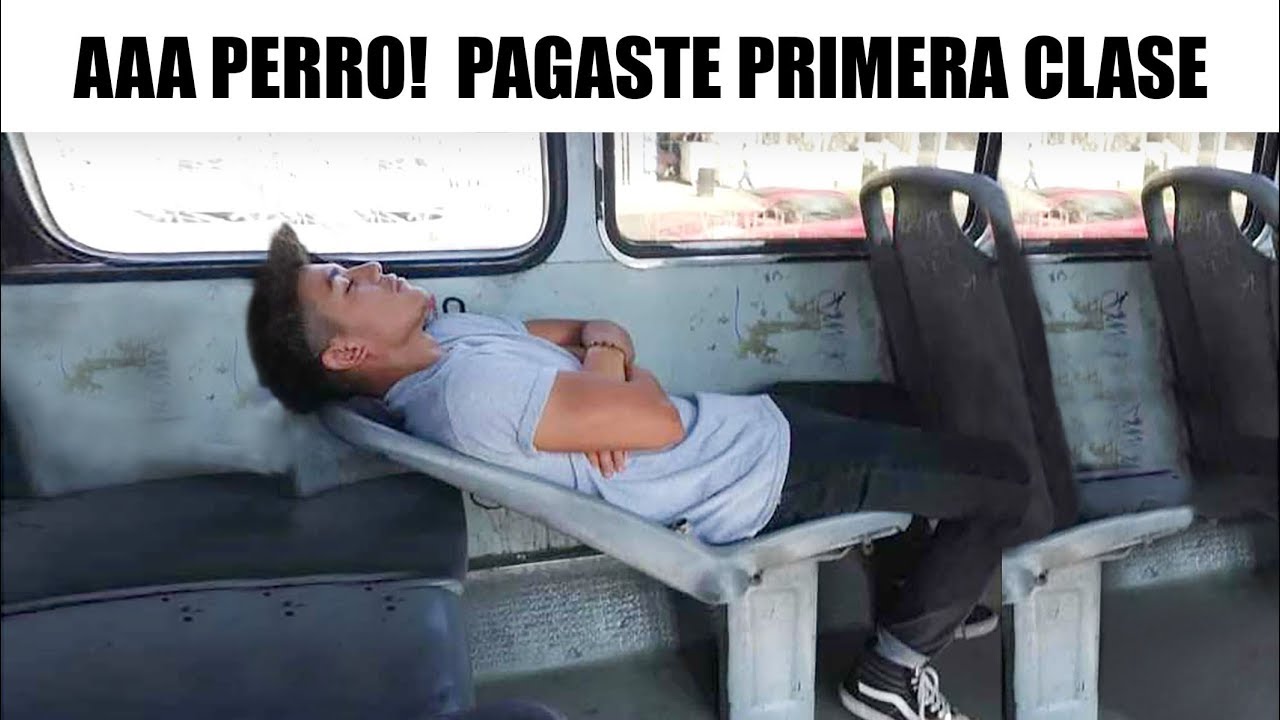 MEMES RANDOM #125