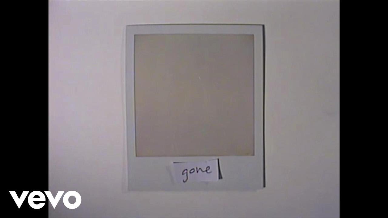 Day Wave - Gone
