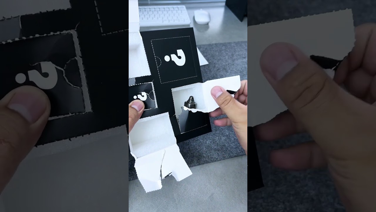 Who needs this fidgets mystery box?