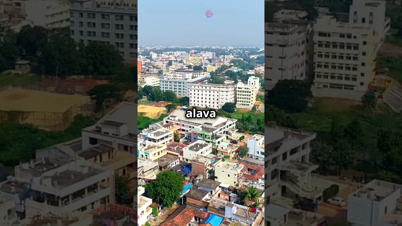 Haldia: West Bengal Ka Industrial Port City! #viralvideo #trending #youtubeshorts #subscribe