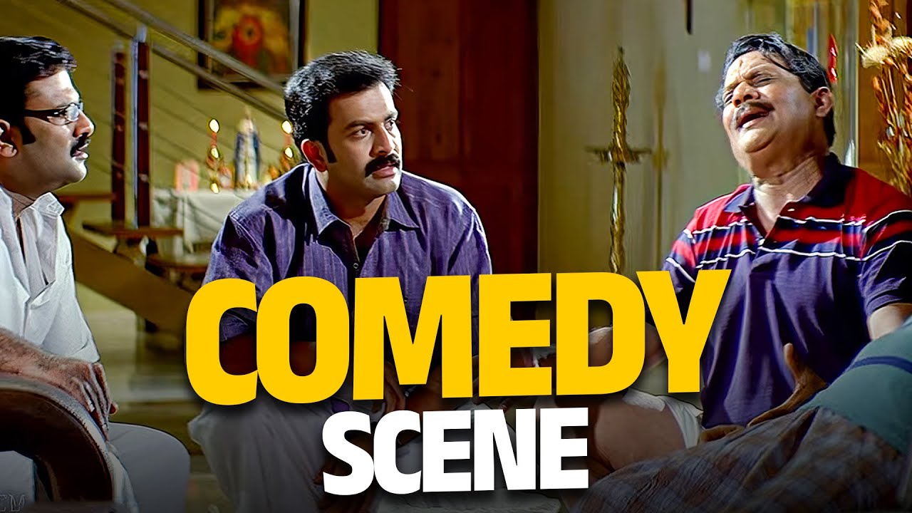 മോനെ നിന്നെയൊക്കെ വളർത്തുന്നത് വളരേ സൂക്ഷിച്ചിട്ട് വേണം ..വിളഞ്ഞ മോനാണ് നീ | Indian Rupee Comedy |