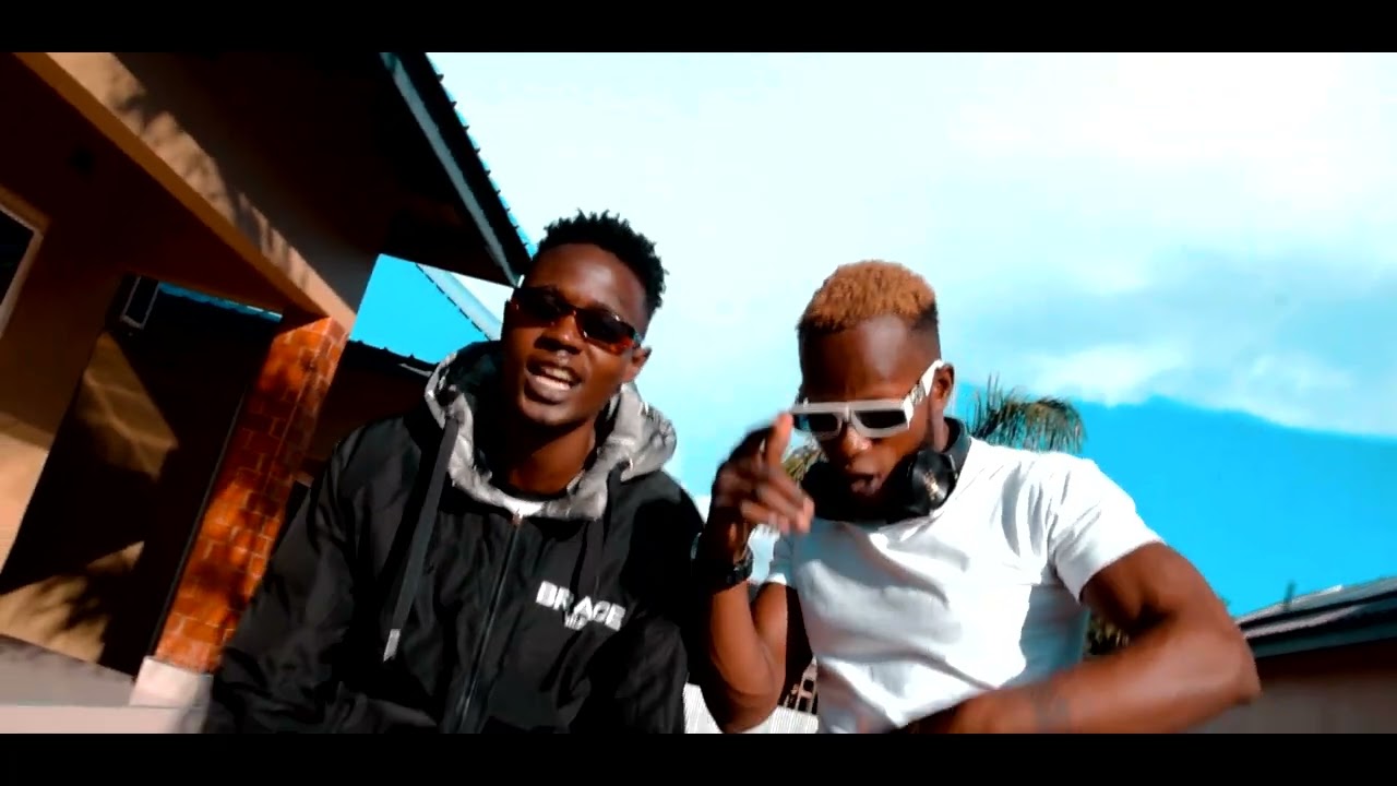 never give up 🔥🔥🔥🔥 chililabombwe pa top, Zambia kuchalo