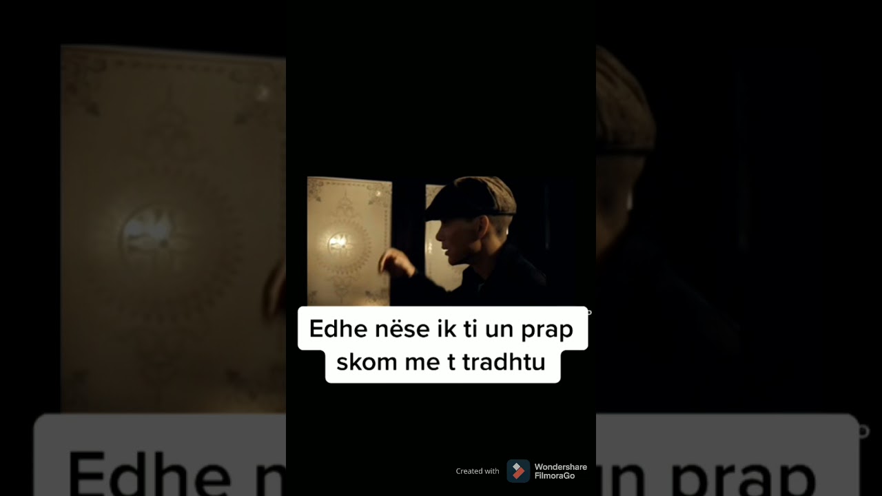 Rony ft Princ 1(Oficial Video 4k)