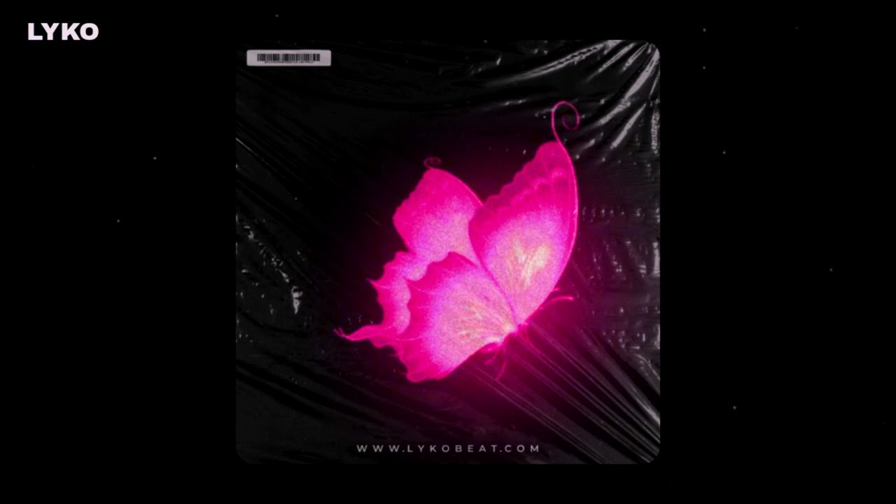 [FREE FOR PROFIT] R&B Type Beat - 