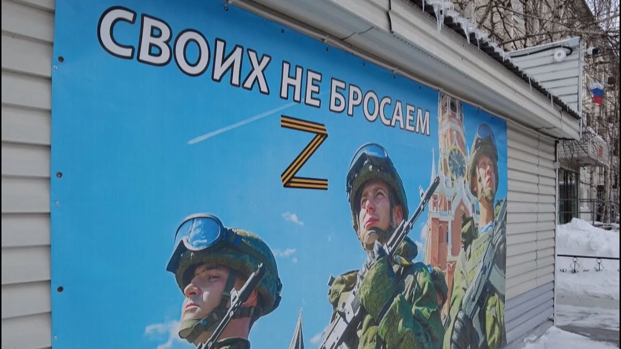В Нижневартовске возбудили дело о взятках за уклонение от армии