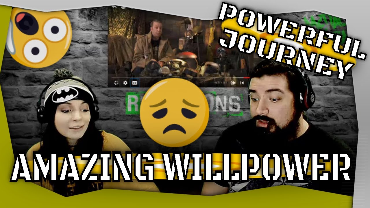 Inmate 4859 – Witold Pilecki – Sabaton History 42 [Official] | METTAL MAFFIA | REACTION | LVT / MAGZ