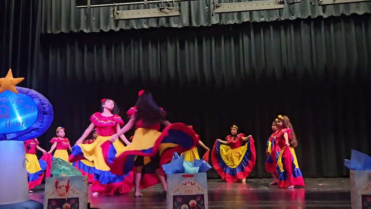 A mi lindo Ecuador @Arts10566 . Peekskill