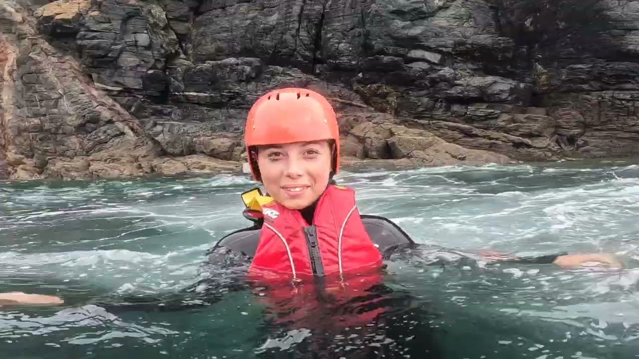 Activities Week 2025