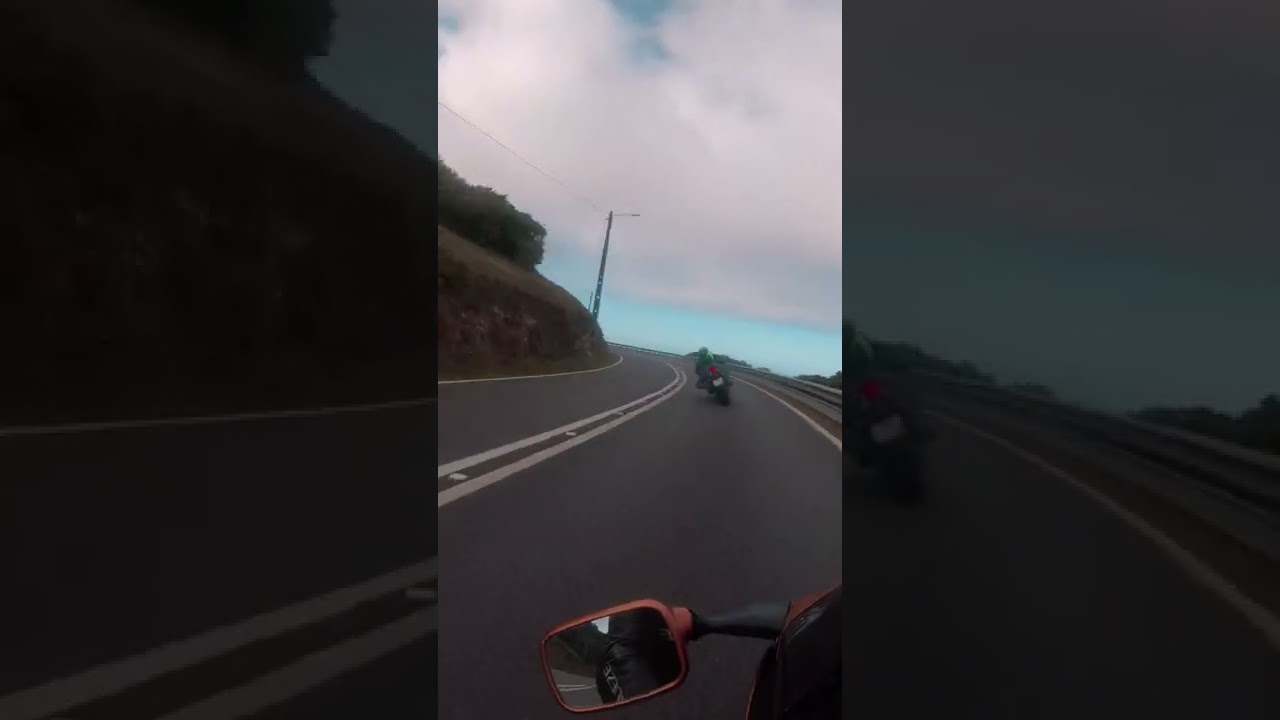 “If it is important to you, you will find a way. If not, you’ll find an excuse.”