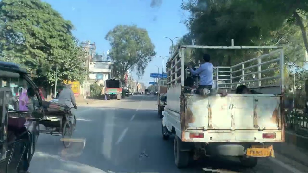 Jalandhar
