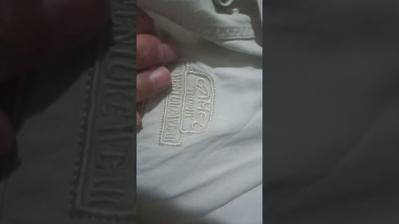 САМЫЕ ХОРОШИЕ РУБАШКИ ЭТО МОЖЕТ БЫТЬ ТОЛЬКО ОТ Camel Active Apparel