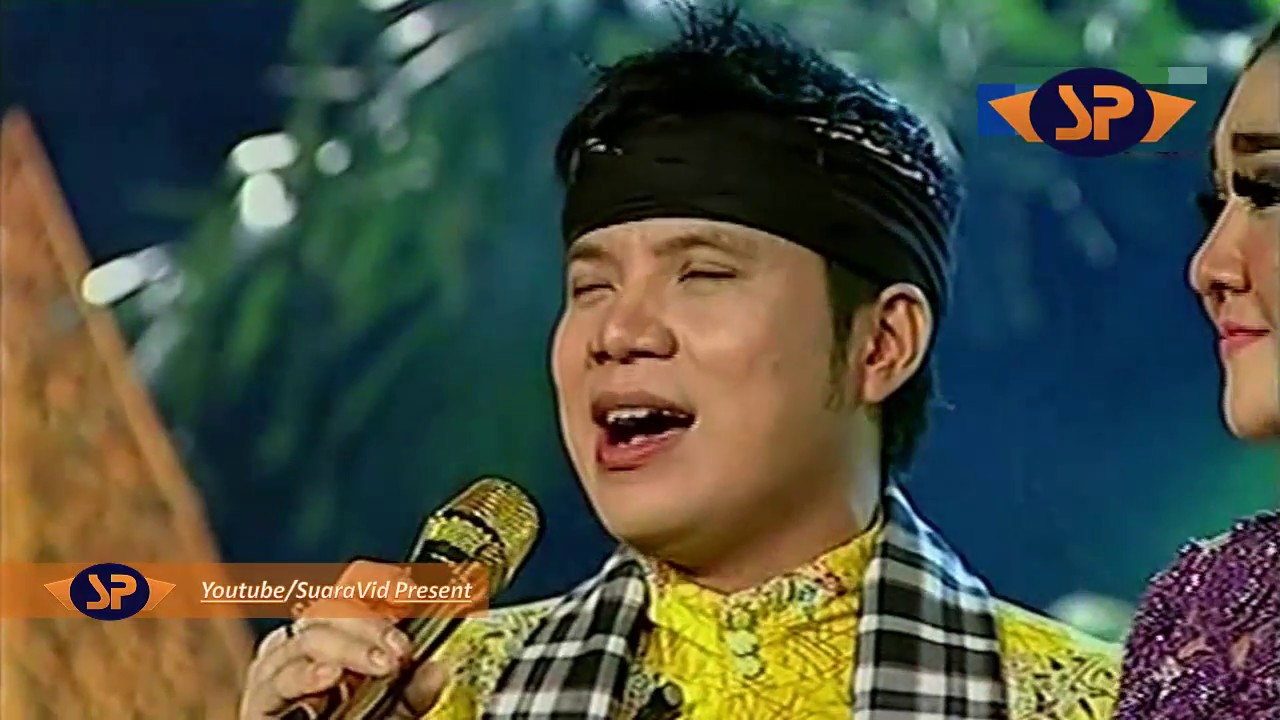LANGGAM 