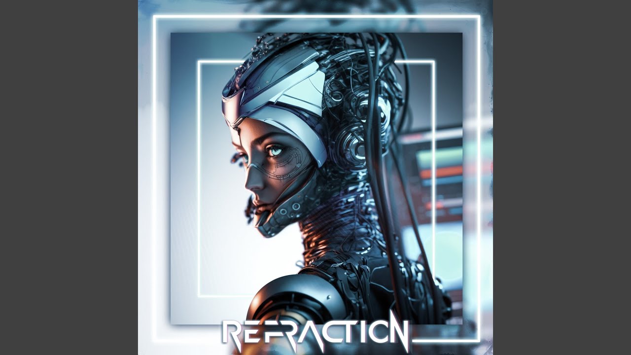 REFRACTION