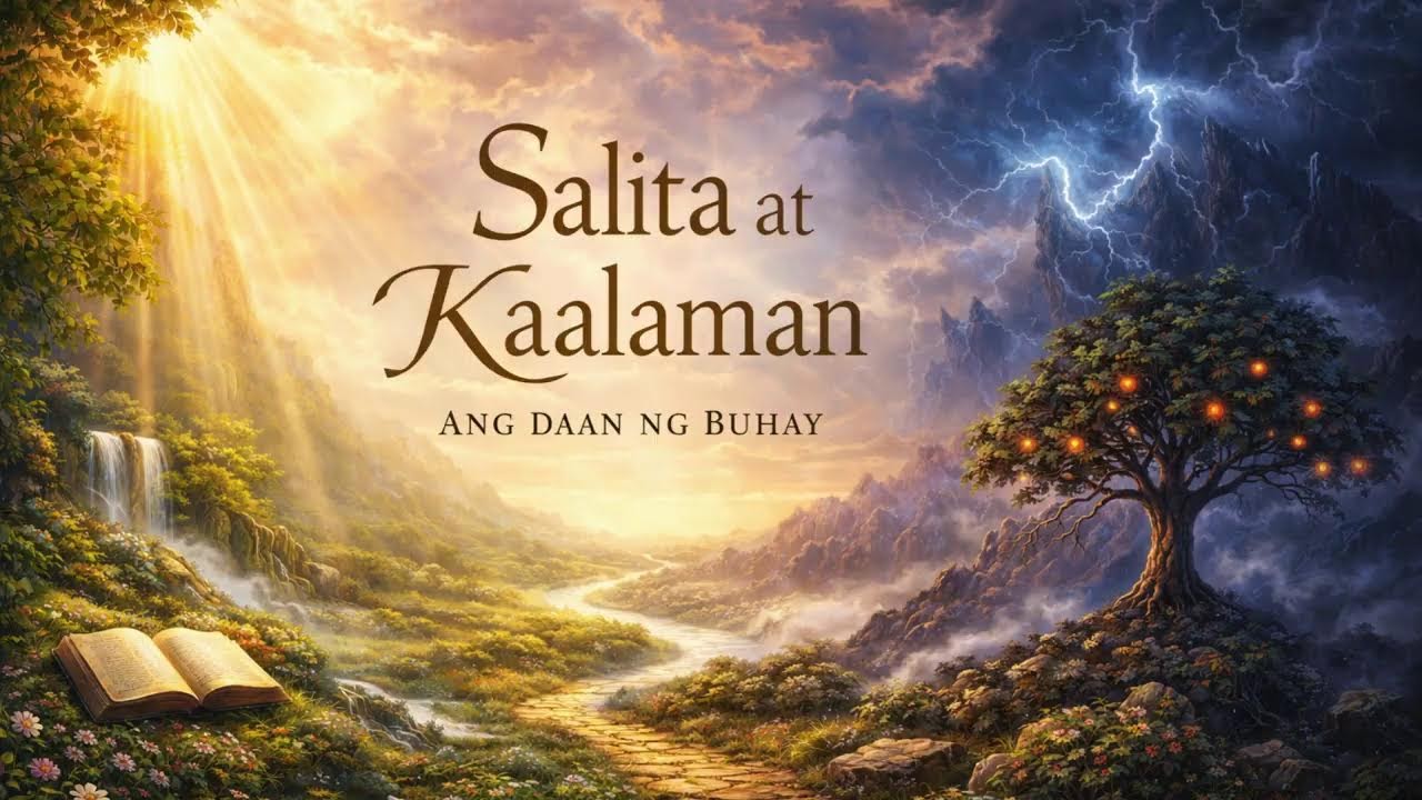 Ma Cecilia Alfonso Live Stream